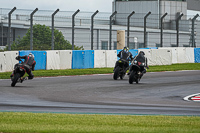donington-no-limits-trackday;donington-park-photographs;donington-trackday-photographs;estoril;event-digital-images;motorbikes;no-limits;no-limits-trackdays;peter-wileman-photography;portugal;trackday;trackday-digital-images;trackday-photos